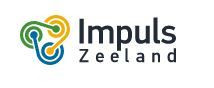 IMPULS ZEELAND