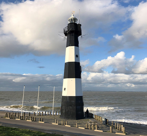 Welkom in Zeeuws-Vlaanderen