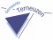 Terneuzen