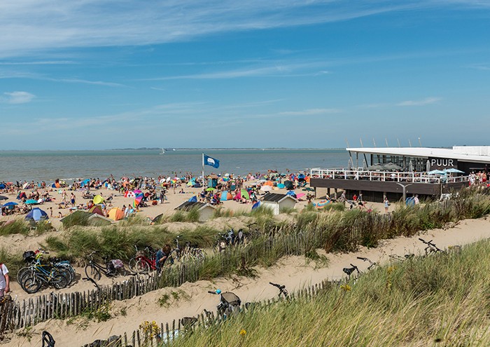 Sluis ondernemersnieuws